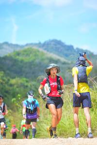 BIB: 5141
                            <button type="button" onclick="openModal(21743773)" class="btn btn-primary btn-sm float-right btn-popup" data-toggle="modal" data-target=".modal-high-quality">
                        <i class="fas fa-shopping-cart"></i> Add to Cart
                    </button>
                                            <button type="button" onclick="isThisMe(21743773, true)" class="btn btn-success btn-sm float-right btn-popup btn-isme hidden" data-toggle="tooltip" data-placement="bottom" title="นี่คือรูปของคุณใช่ไหม คลิกที่นี่เพื่อเอาเข้าอัลบั้ม">
                        <i class="fas fa-plus"></i> Add to album
                    </button>
                    <button type="button" onclick="isThisMe(21743773, false)" class="btn btn-warning btn-sm float-right btn-popup btn-isnotme hidden">
                        <i class="fas fa-ban"></i> Remove from album
                    </button>